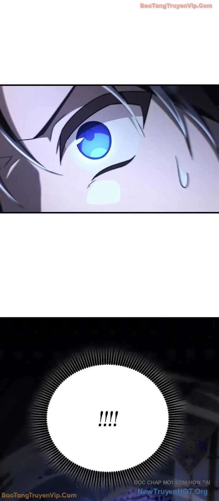 Sự Trả Thù Của Chúa Tể Bóng Tối Chap 7 - Next Chap 8