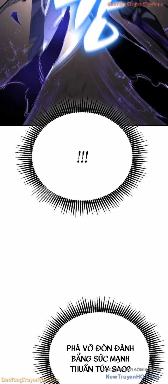 Sự Trả Thù Của Chúa Tể Bóng Tối Chap 8 - Next Chap 9