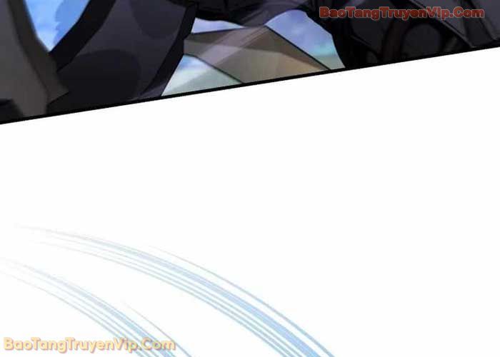 Sự Trả Thù Của Chúa Tể Bóng Tối Chap 8 - Next Chap 9