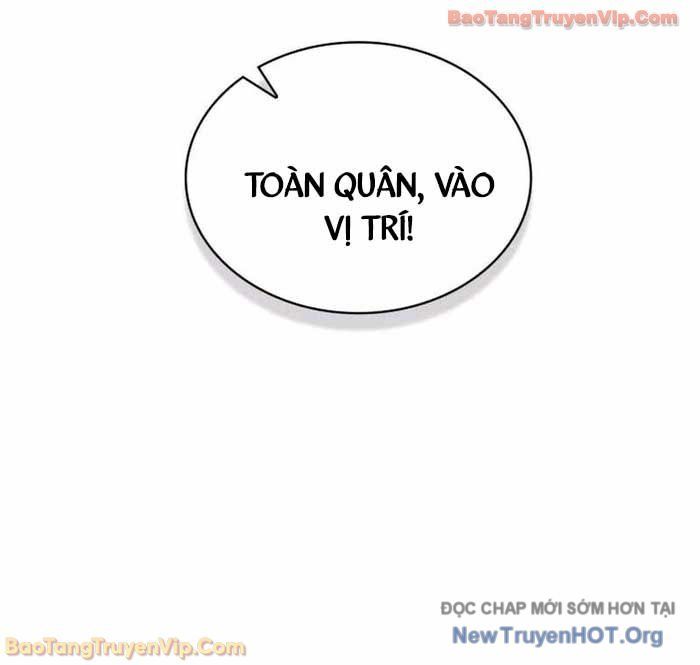 Sự Trả Thù Của Chúa Tể Bóng Tối Chap 8 - Next Chap 9