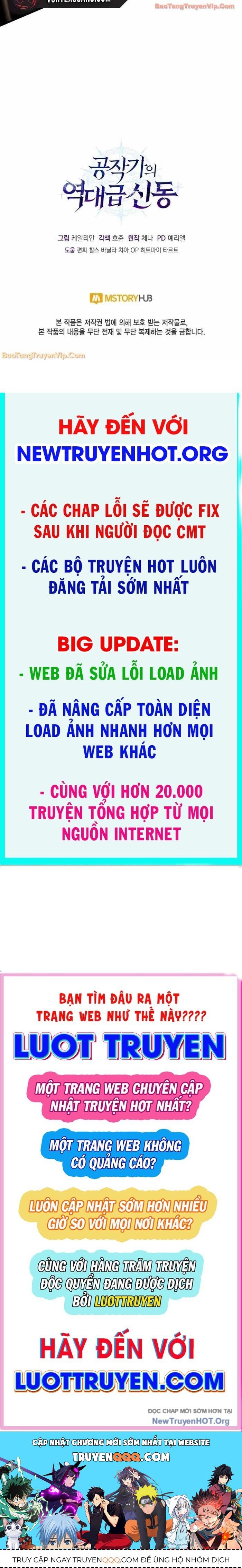 Sự Trả Thù Của Chúa Tể Bóng Tối Chap 8 - Next Chap 9