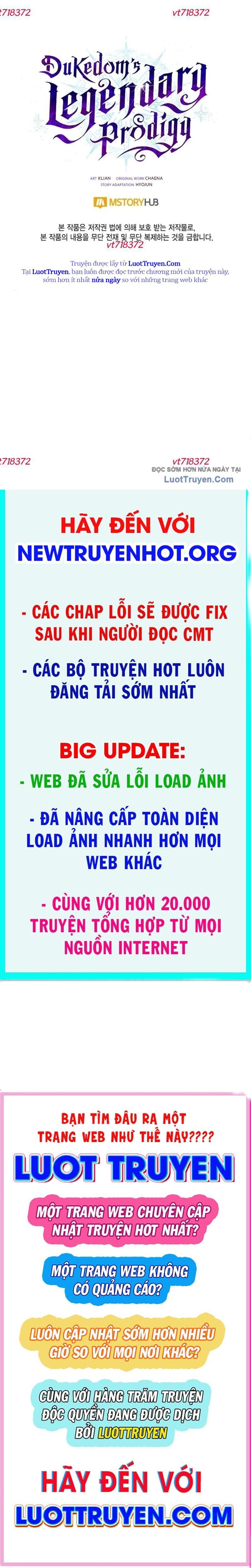 Sự Trả Thù Của Chúa Tể Bóng Tối Chap 9 - Next Chap 10