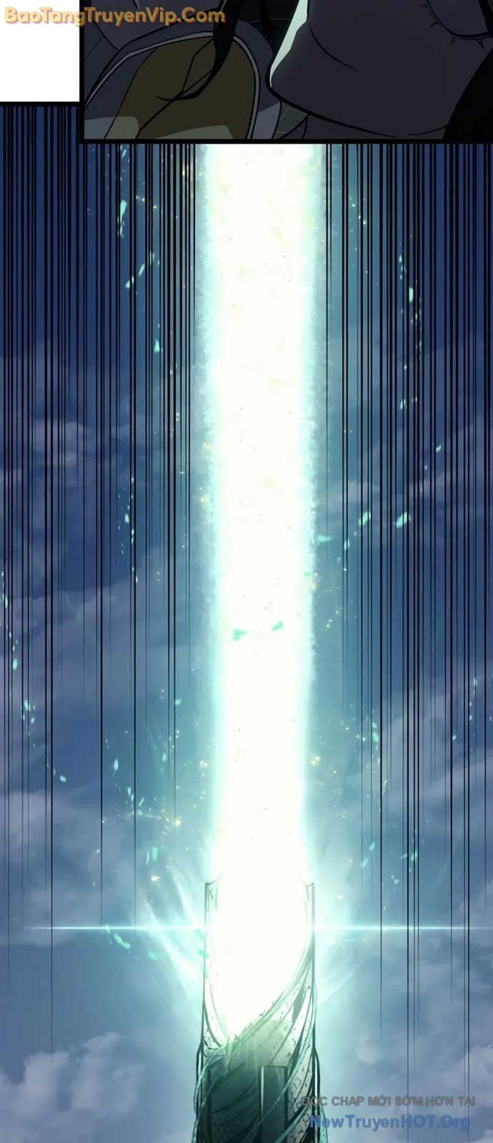 Sự Trở Lại Của Anh Hùng Cấp Thảm Họa Chap 132 - Next Chap 133