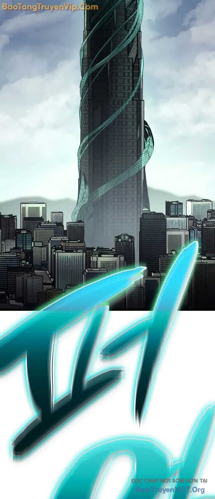 Sự Trở Lại Của Anh Hùng Cấp Thảm Họa Chap 132 - Next Chap 133