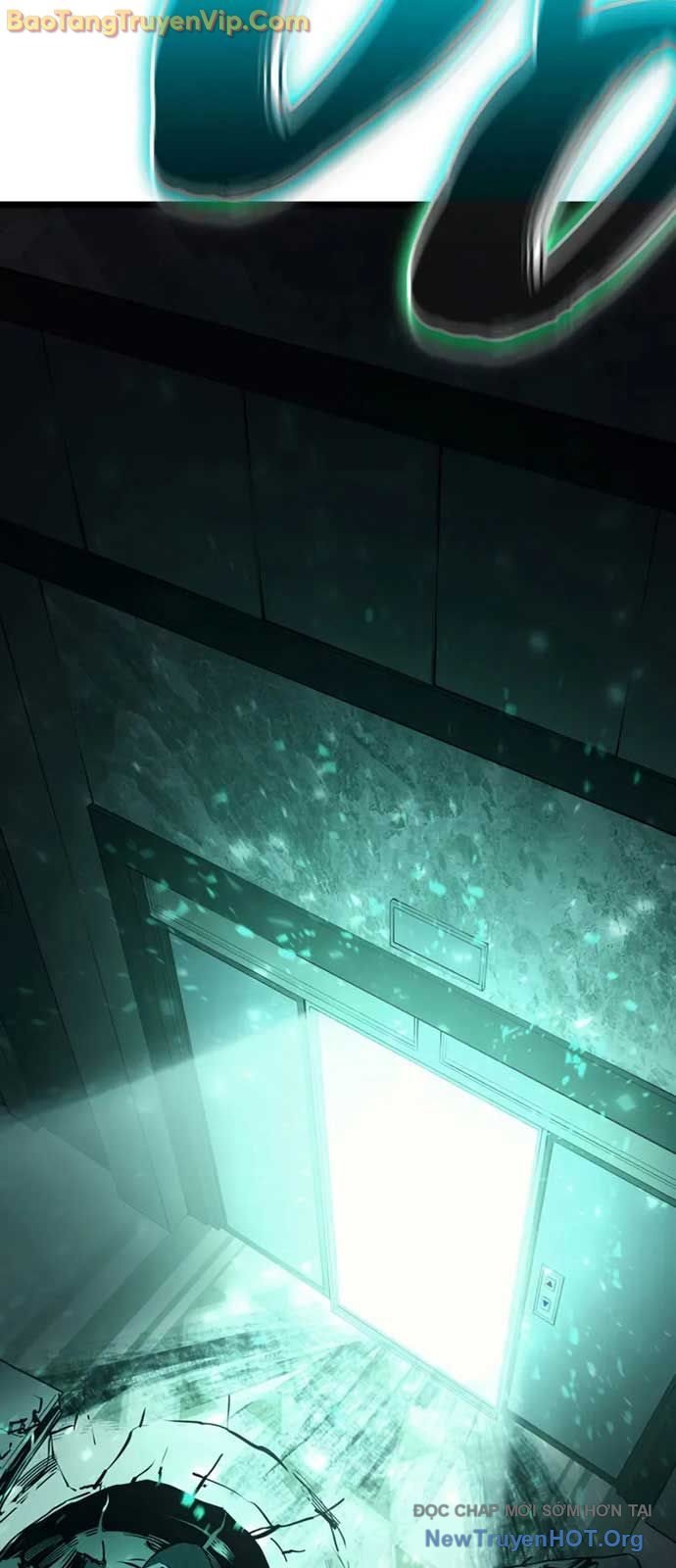 Sự Trở Lại Của Anh Hùng Cấp Thảm Họa Chap 132 - Next Chap 133