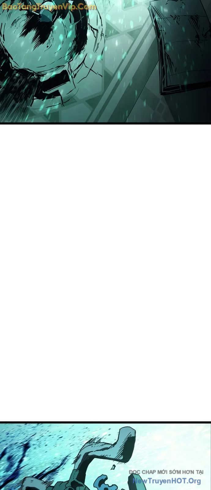 Sự Trở Lại Của Anh Hùng Cấp Thảm Họa Chap 132 - Next Chap 133