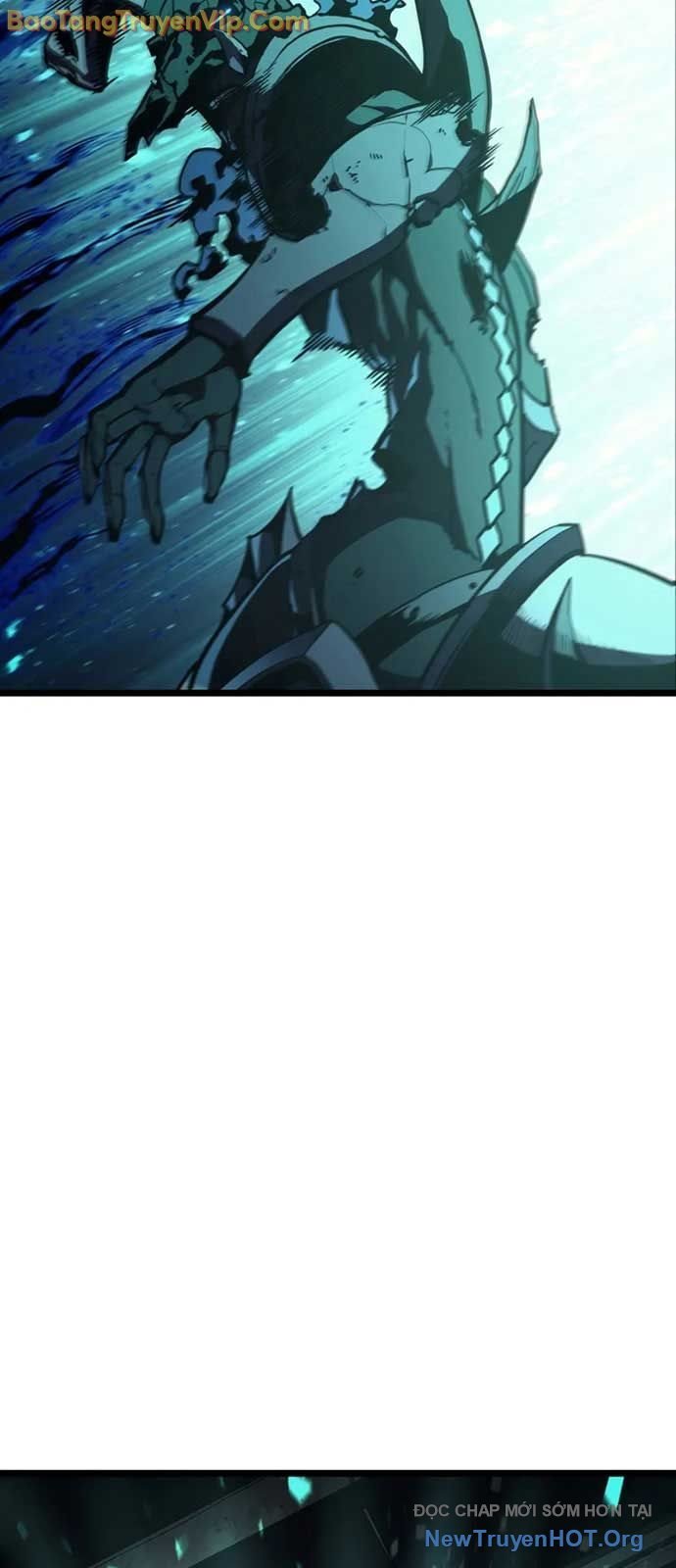 Sự Trở Lại Của Anh Hùng Cấp Thảm Họa Chap 132 - Next Chap 133