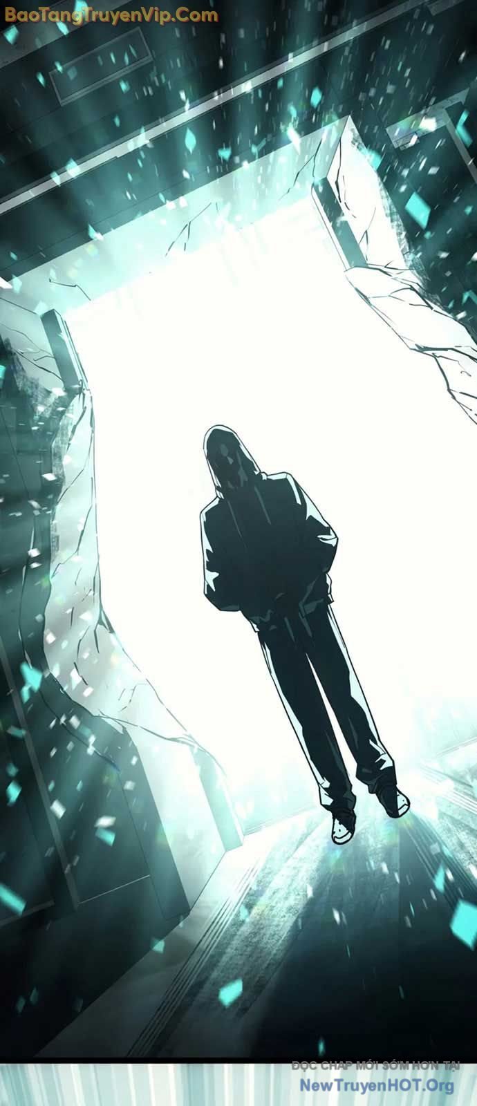 Sự Trở Lại Của Anh Hùng Cấp Thảm Họa Chap 132 - Next Chap 133