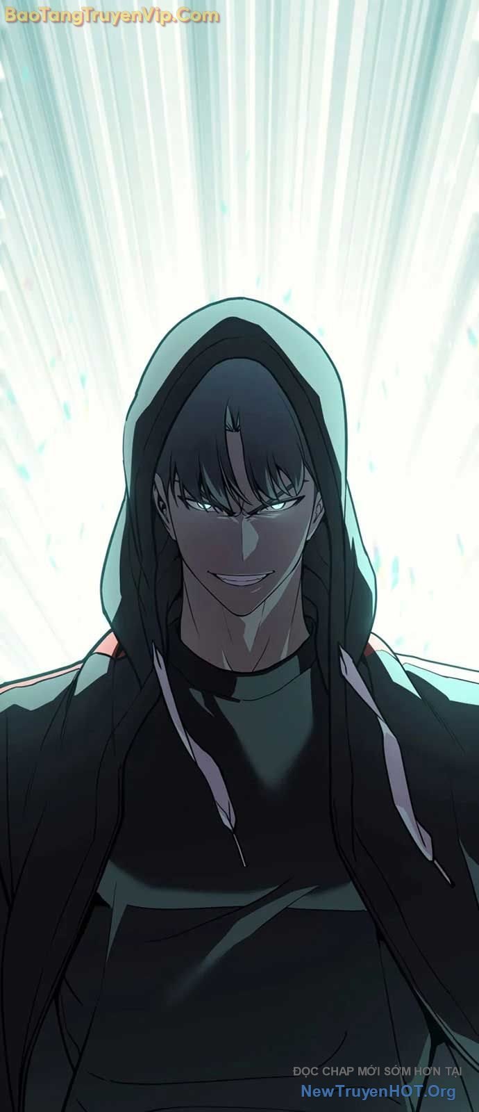 Sự Trở Lại Của Anh Hùng Cấp Thảm Họa Chap 132 - Next Chap 133