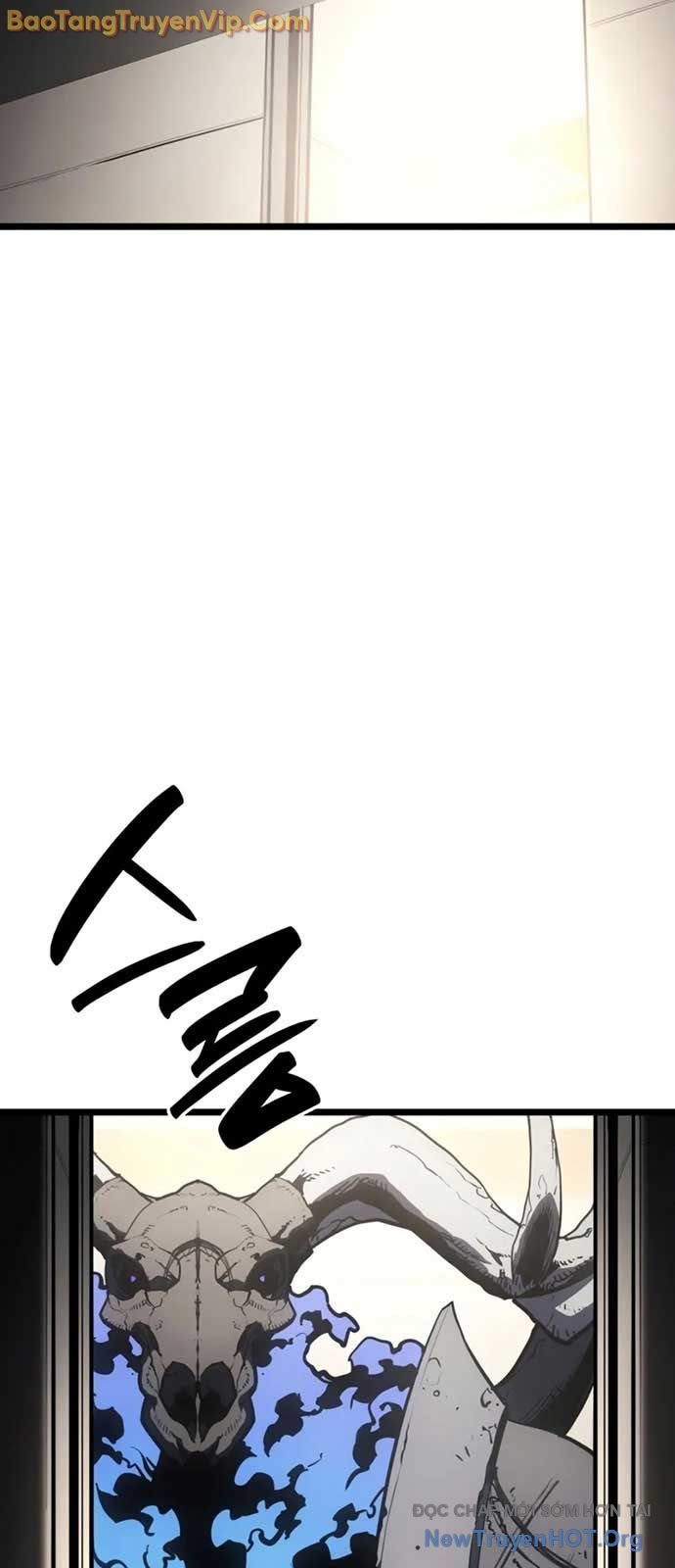 Sự Trở Lại Của Anh Hùng Cấp Thảm Họa Chap 132 - Next Chap 133