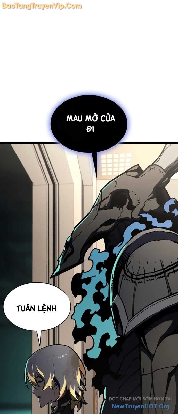 Sự Trở Lại Của Anh Hùng Cấp Thảm Họa Chap 132 - Next Chap 133