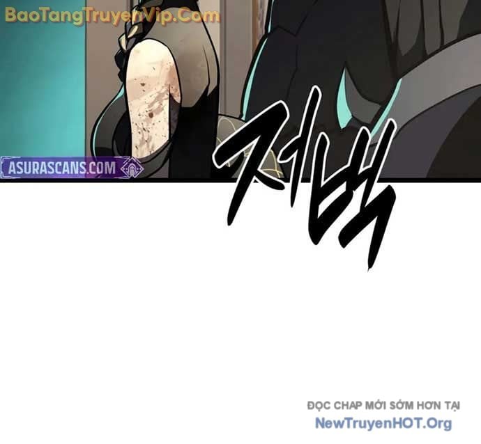 Sự Trở Lại Của Anh Hùng Cấp Thảm Họa Chap 132 - Next Chap 133