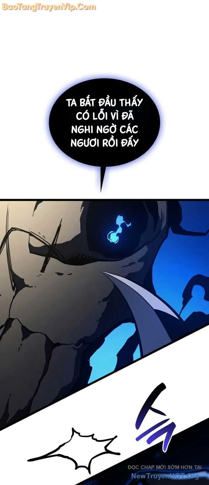 Sự Trở Lại Của Anh Hùng Cấp Thảm Họa Chap 132 - Next Chap 133