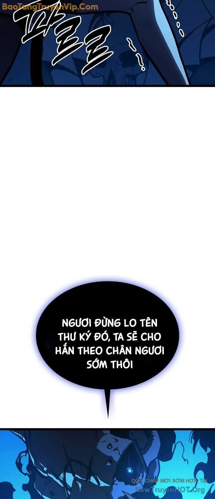 Sự Trở Lại Của Anh Hùng Cấp Thảm Họa Chap 132 - Next Chap 133