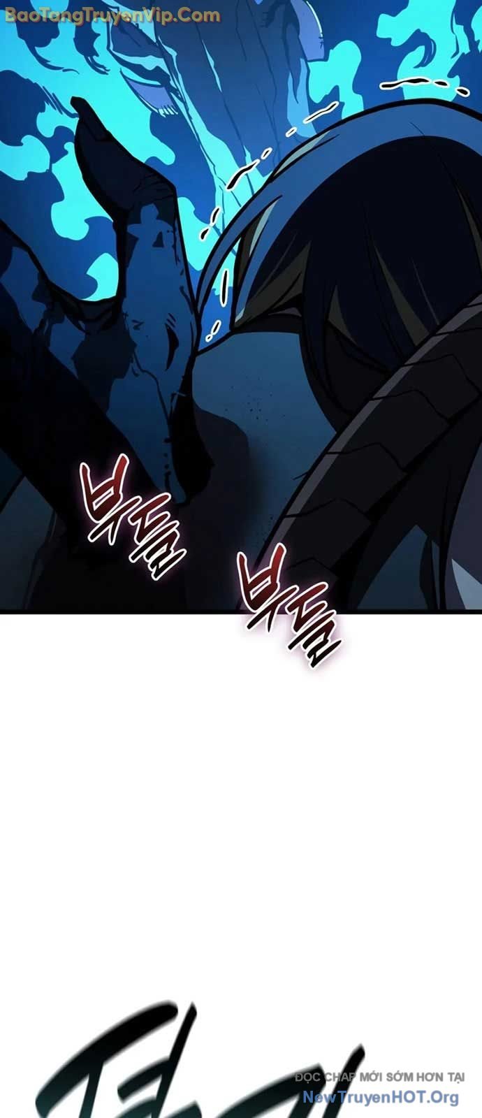 Sự Trở Lại Của Anh Hùng Cấp Thảm Họa Chap 132 - Next Chap 133