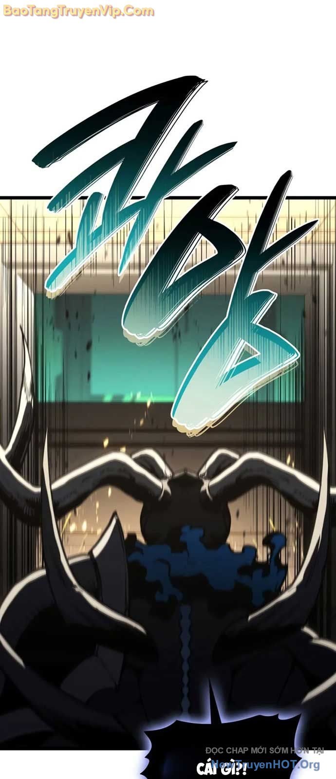 Sự Trở Lại Của Anh Hùng Cấp Thảm Họa Chap 132 - Next Chap 133