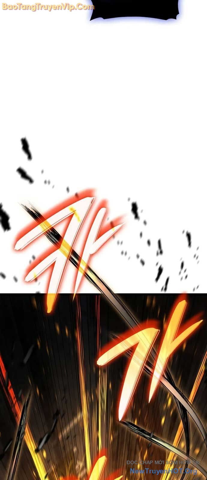 Sự Trở Lại Của Anh Hùng Cấp Thảm Họa Chap 132 - Next Chap 133