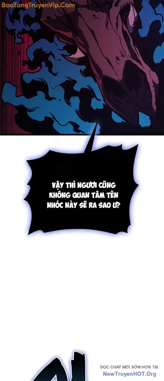 Sự Trở Lại Của Anh Hùng Cấp Thảm Họa Chap 132 - Next Chap 133