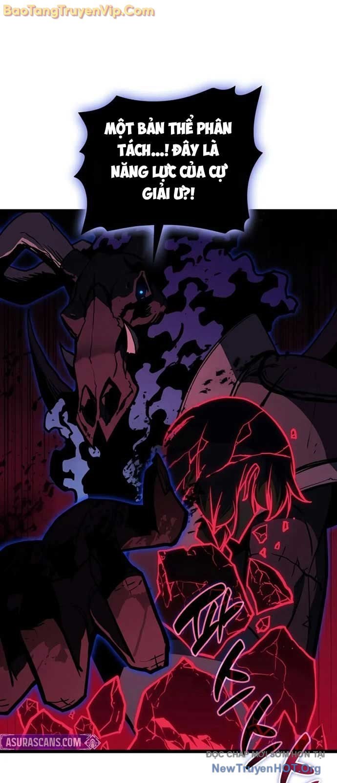 Sự Trở Lại Của Anh Hùng Cấp Thảm Họa Chap 132 - Next Chap 133