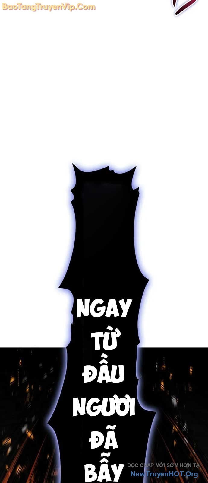 Sự Trở Lại Của Anh Hùng Cấp Thảm Họa Chap 132 - Next Chap 133