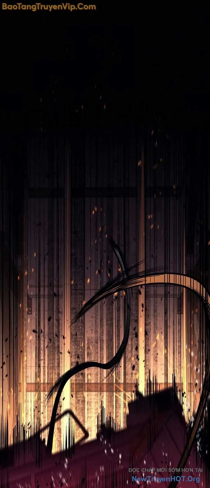 Sự Trở Lại Của Anh Hùng Cấp Thảm Họa Chap 132 - Next Chap 133