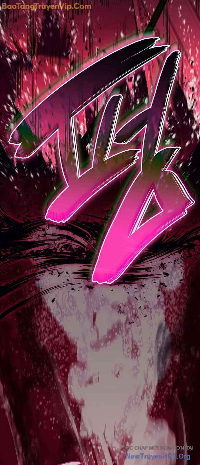 Sự Trở Lại Của Anh Hùng Cấp Thảm Họa Chap 132 - Next Chap 133