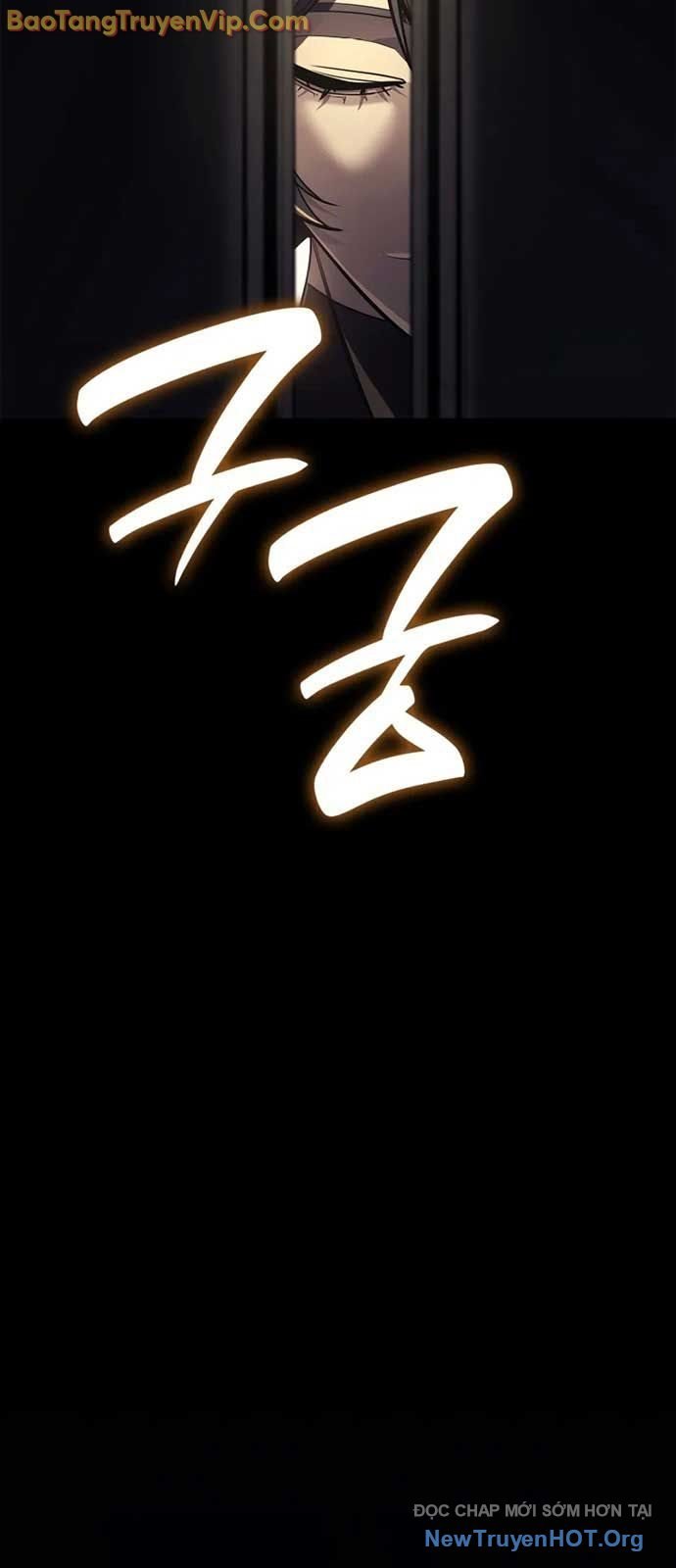 Sự Trở Lại Của Anh Hùng Cấp Thảm Họa Chap 132 - Next Chap 133