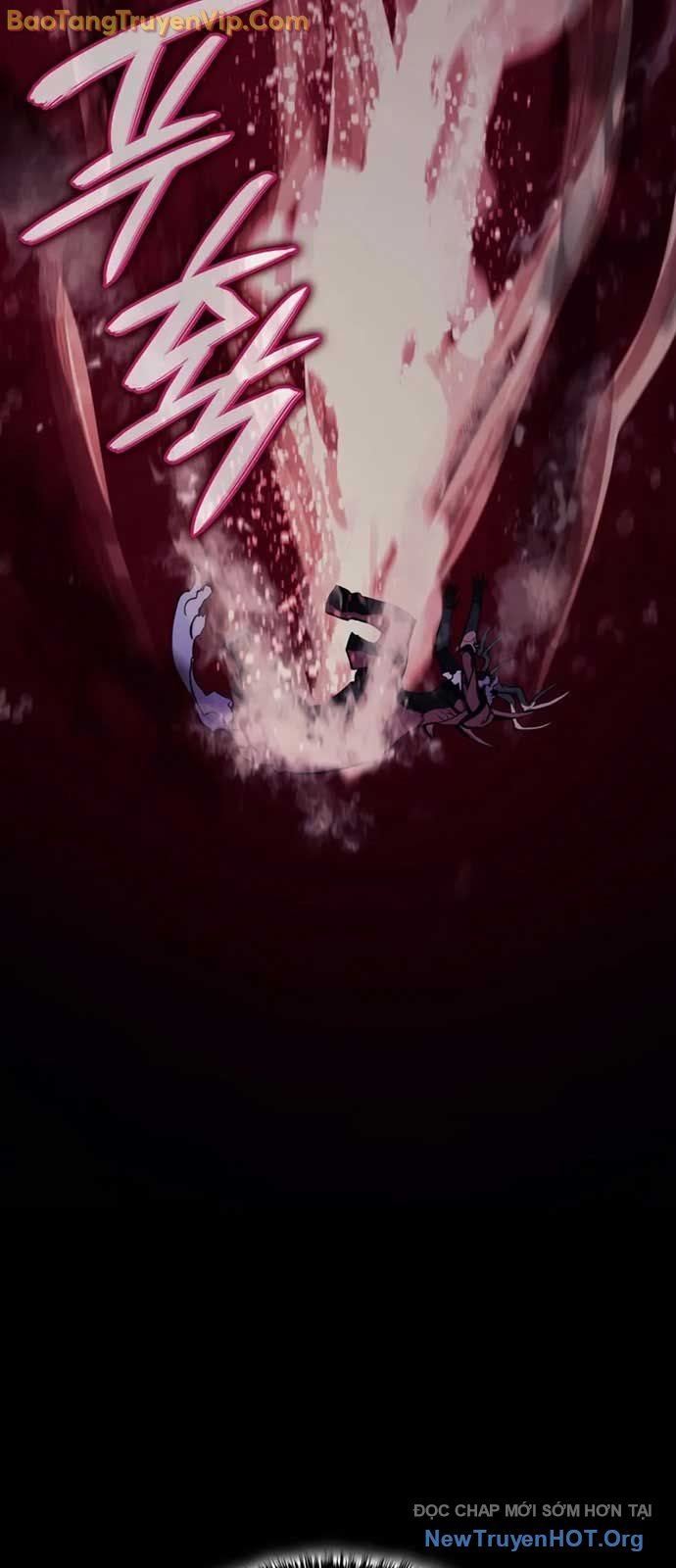 Sự Trở Lại Của Anh Hùng Cấp Thảm Họa Chap 132 - Next Chap 133