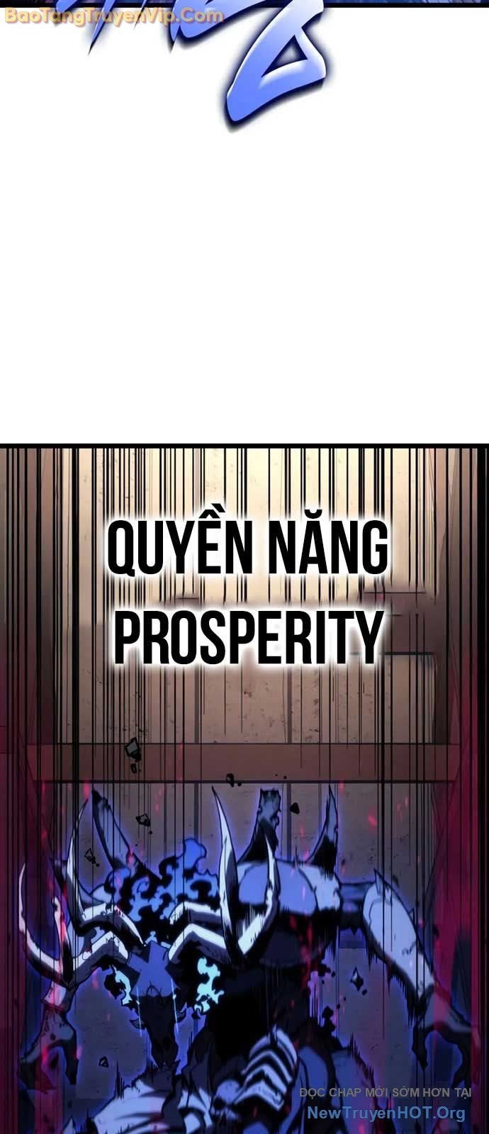 Sự Trở Lại Của Anh Hùng Cấp Thảm Họa Chap 132 - Next Chap 133