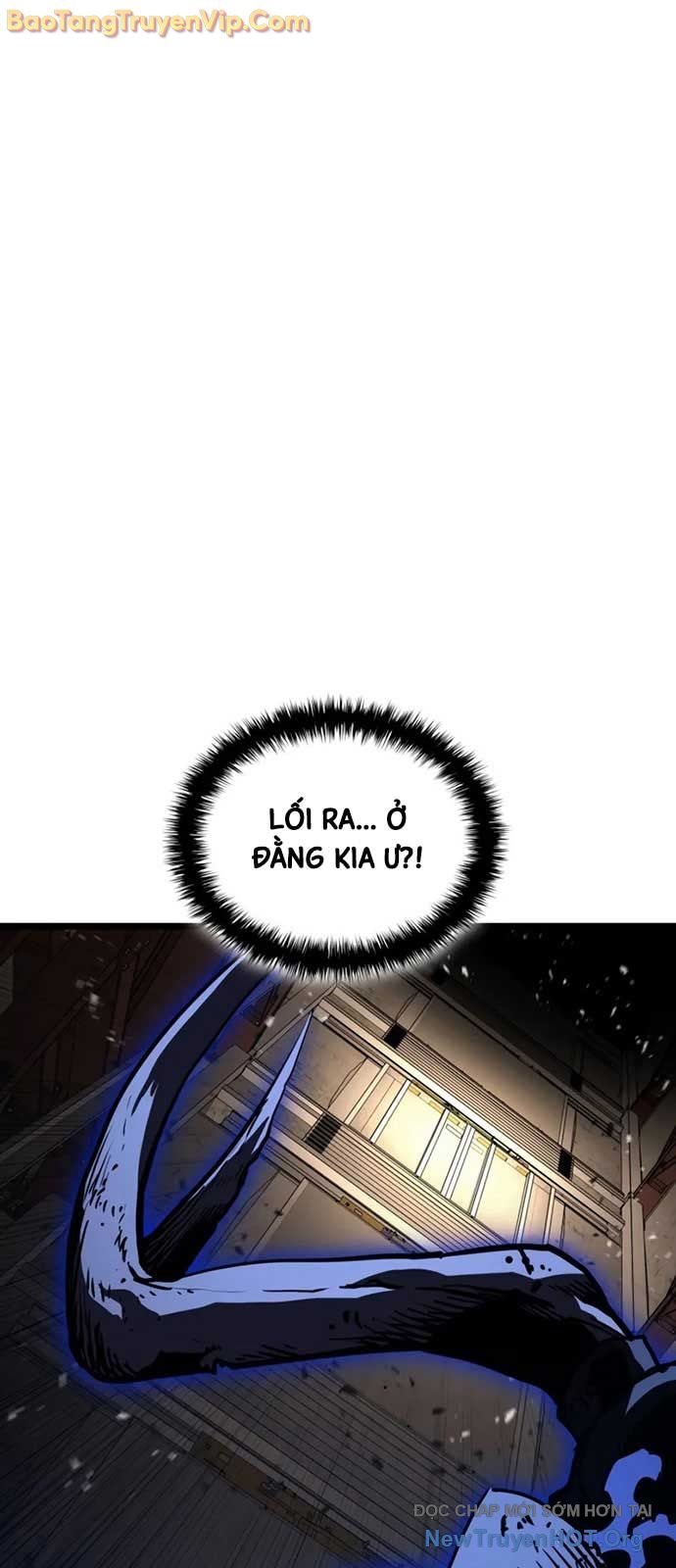 Sự Trở Lại Của Anh Hùng Cấp Thảm Họa Chap 132 - Next Chap 133