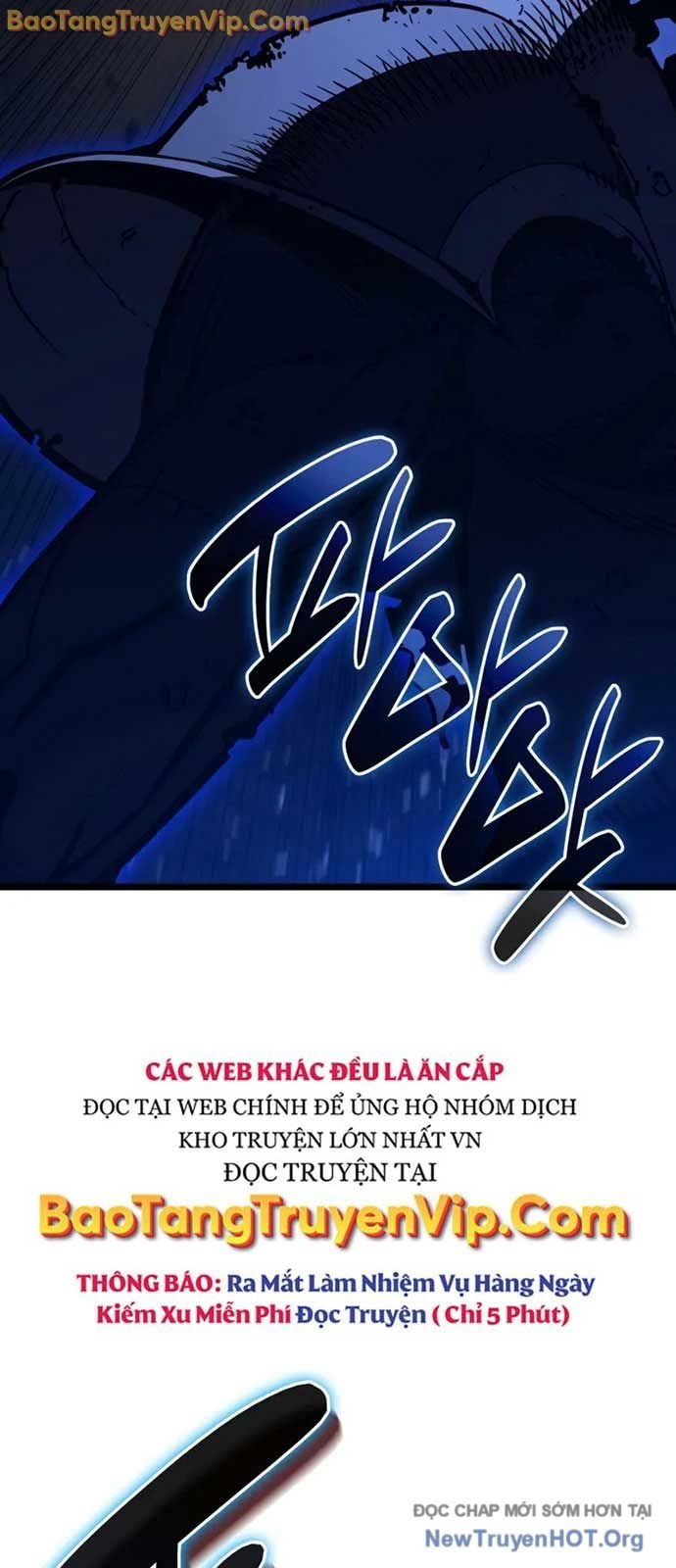 Sự Trở Lại Của Anh Hùng Cấp Thảm Họa Chap 132 - Next Chap 133