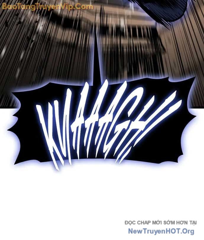 Sự Trở Lại Của Anh Hùng Cấp Thảm Họa Chap 132 - Next Chap 133
