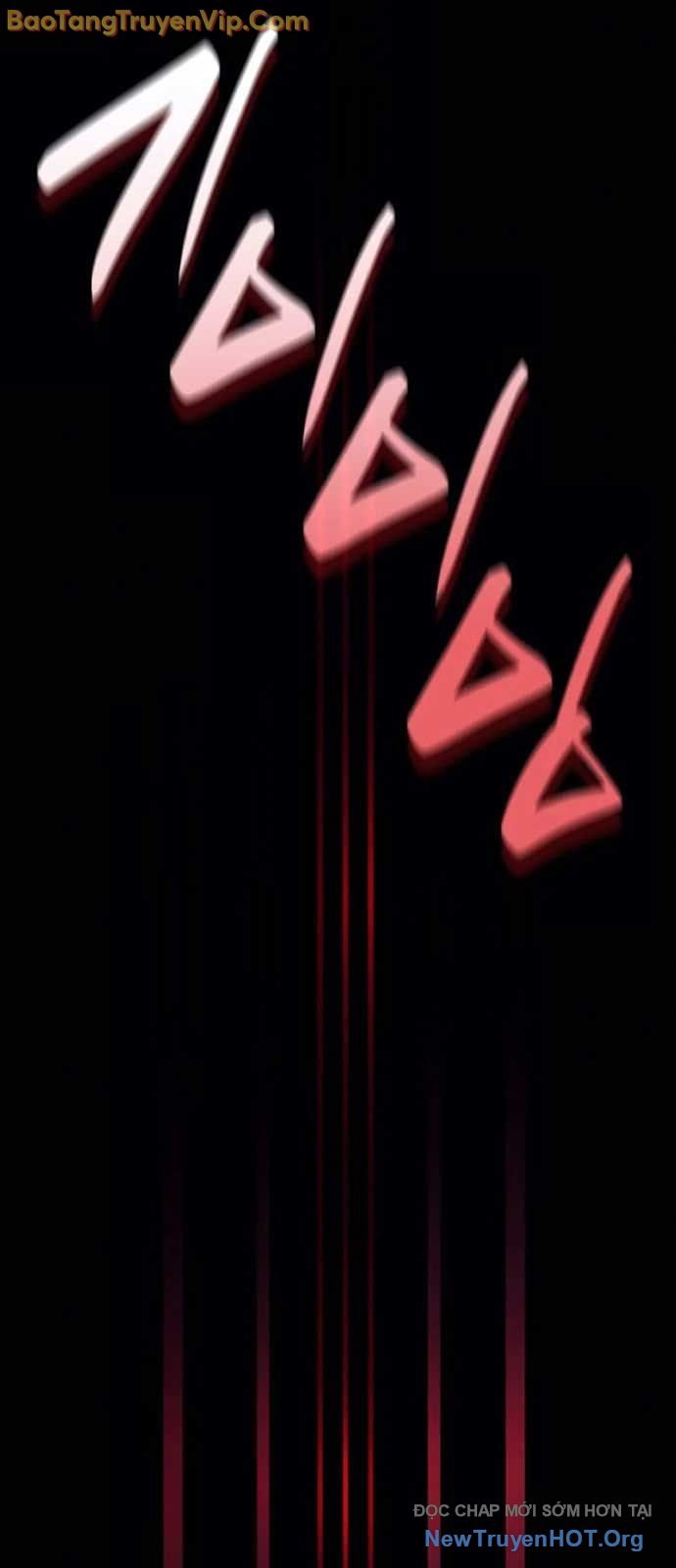 Sự Trở Lại Của Anh Hùng Cấp Thảm Họa Chap 132 - Next Chap 133