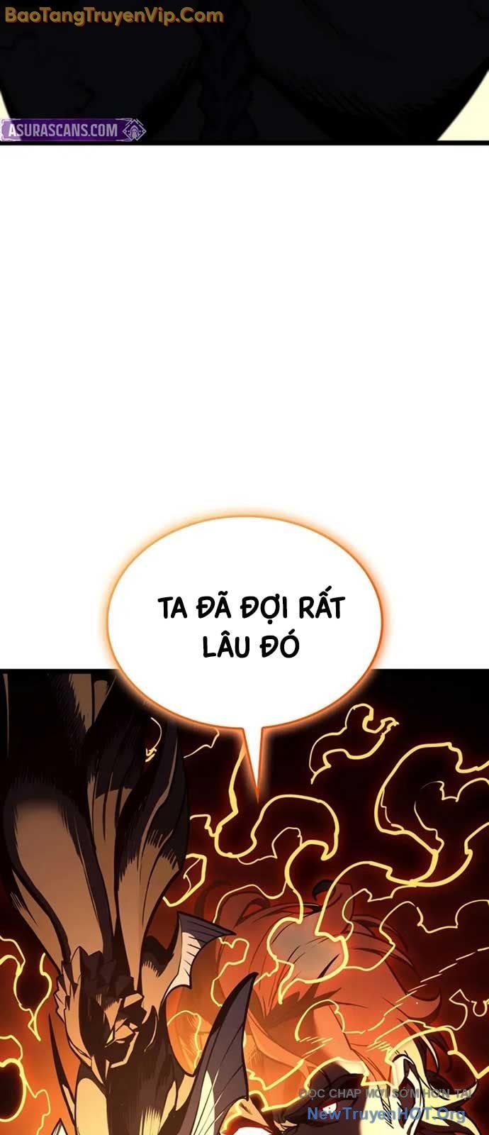 Sự Trở Lại Của Anh Hùng Cấp Thảm Họa Chap 132 - Next Chap 133