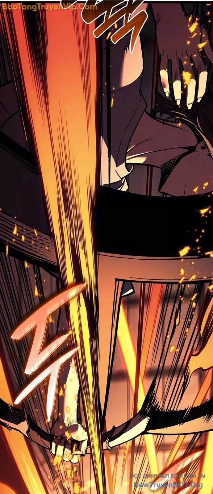 Sự Trở Lại Của Anh Hùng Cấp Thảm Họa Chap 132 - Next Chap 133