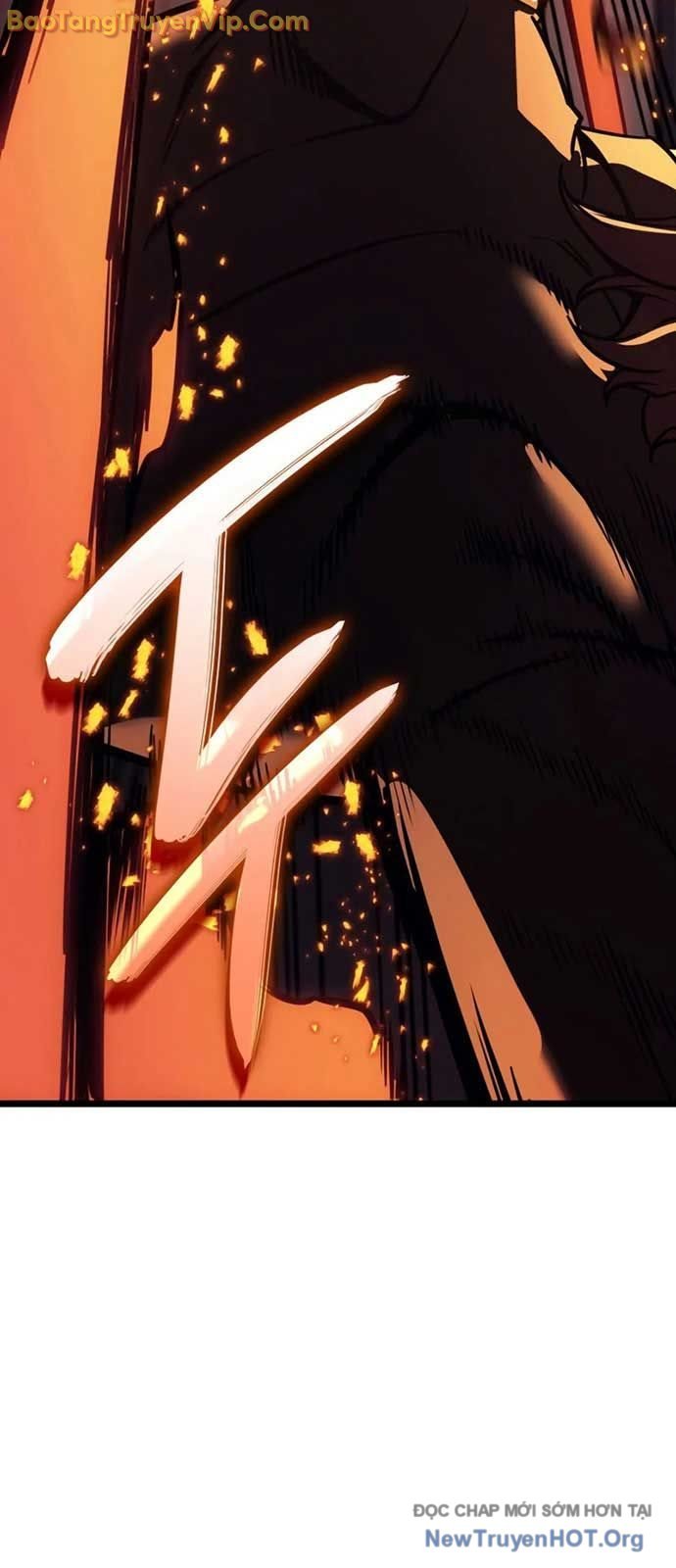 Sự Trở Lại Của Anh Hùng Cấp Thảm Họa Chap 132 - Next Chap 133