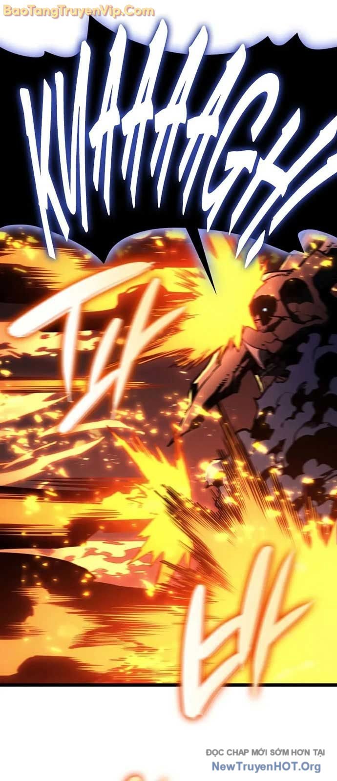 Sự Trở Lại Của Anh Hùng Cấp Thảm Họa Chap 132 - Next Chap 133