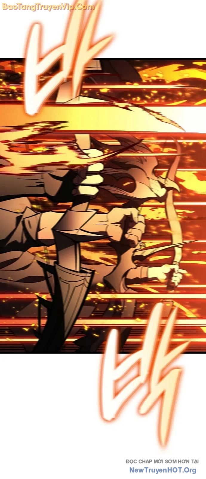 Sự Trở Lại Của Anh Hùng Cấp Thảm Họa Chap 132 - Next Chap 133