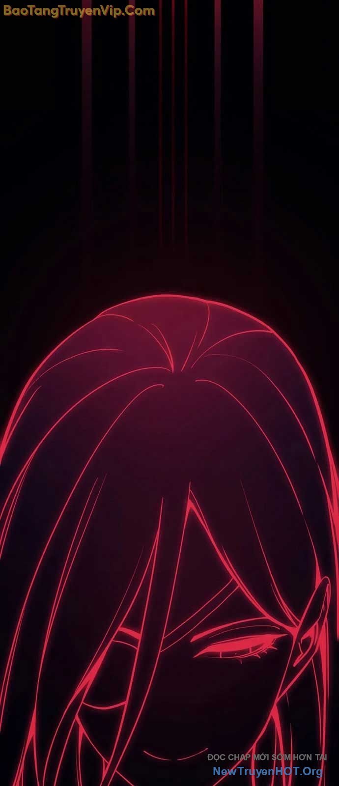 Sự Trở Lại Của Anh Hùng Cấp Thảm Họa Chap 132 - Next Chap 133