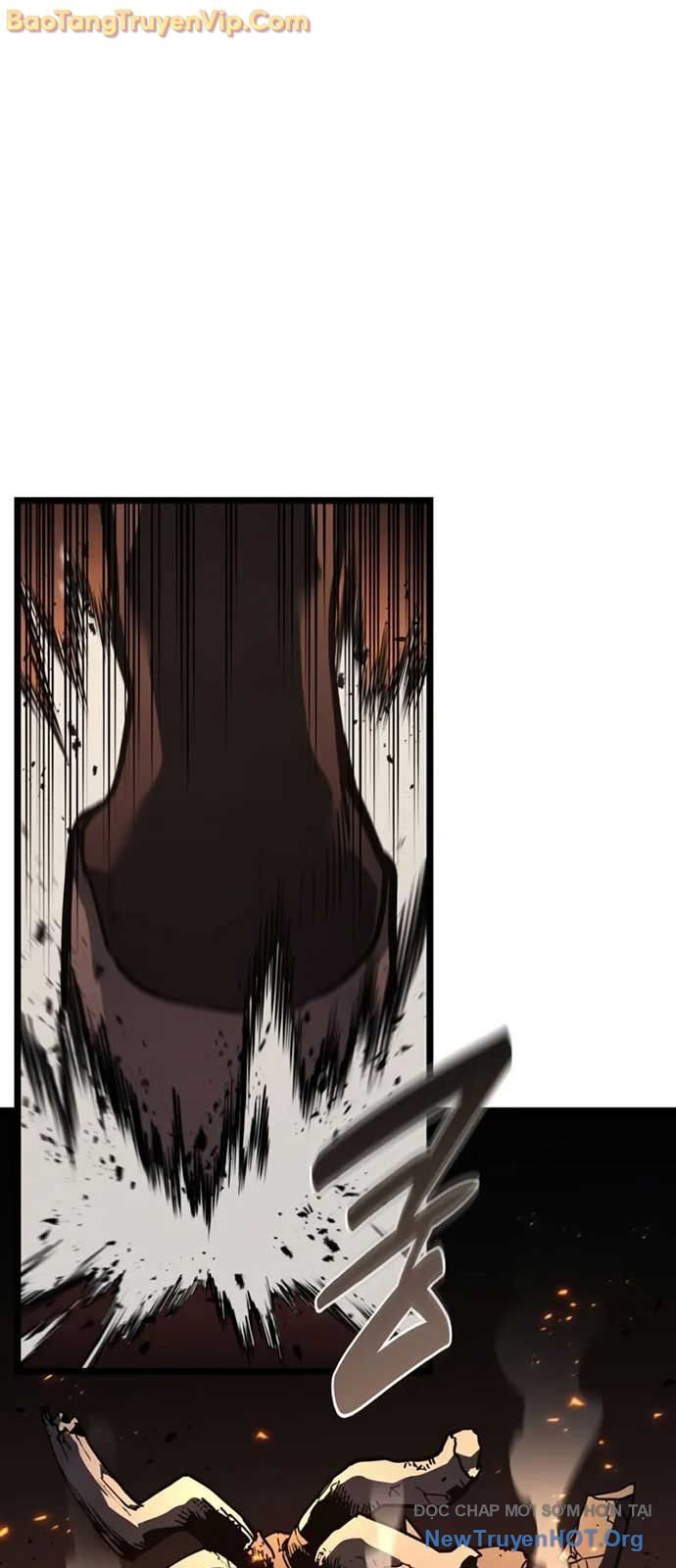 Sự Trở Lại Của Anh Hùng Cấp Thảm Họa Chap 132 - Next Chap 133