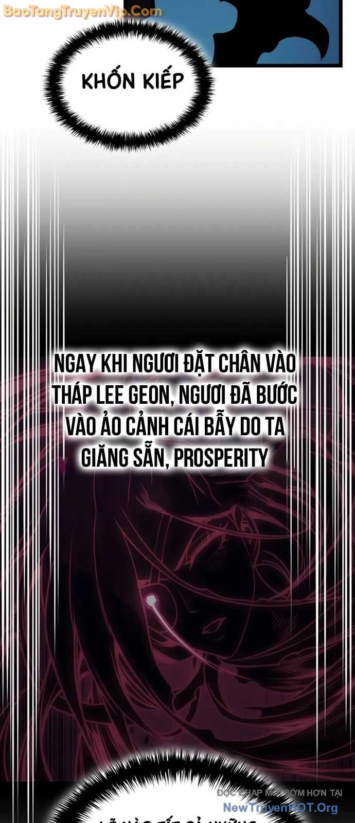 Sự Trở Lại Của Anh Hùng Cấp Thảm Họa Chap 132 - Next Chap 133