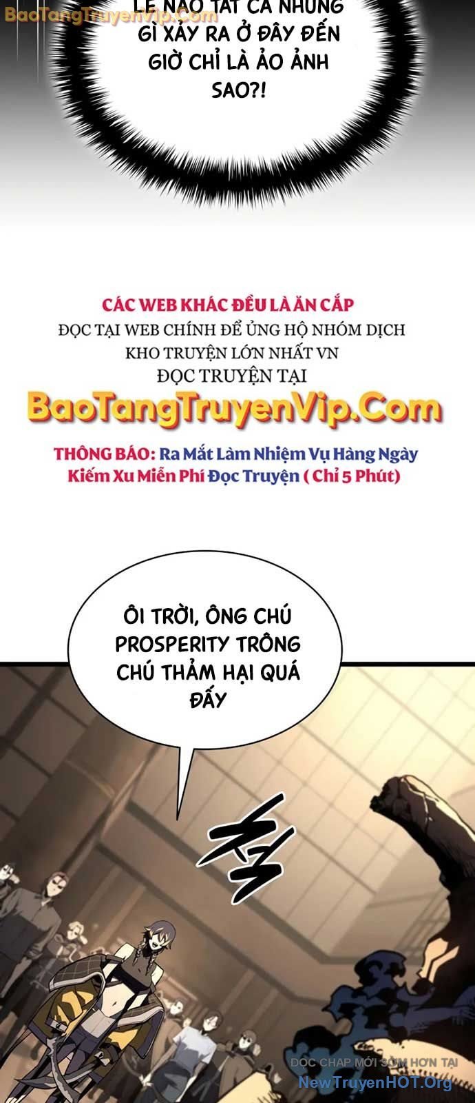 Sự Trở Lại Của Anh Hùng Cấp Thảm Họa Chap 132 - Next Chap 133