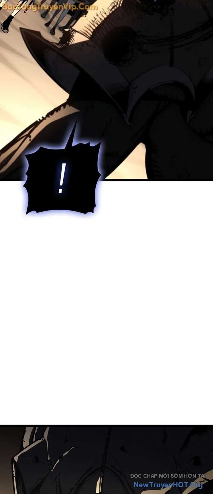 Sự Trở Lại Của Anh Hùng Cấp Thảm Họa Chap 132 - Next Chap 133
