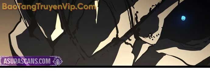 Sự Trở Lại Của Anh Hùng Cấp Thảm Họa Chap 132 - Next Chap 133