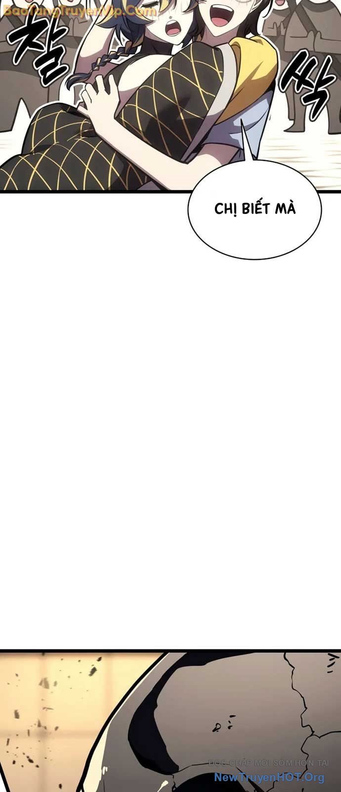 Sự Trở Lại Của Anh Hùng Cấp Thảm Họa Chap 132 - Next Chap 133