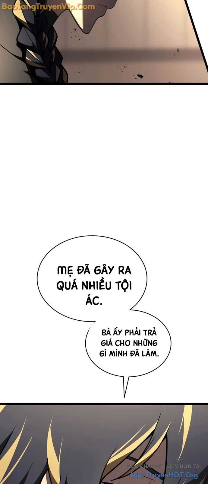 Sự Trở Lại Của Anh Hùng Cấp Thảm Họa Chap 132 - Next Chap 133