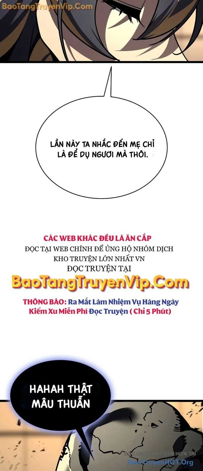 Sự Trở Lại Của Anh Hùng Cấp Thảm Họa Chap 132 - Next Chap 133