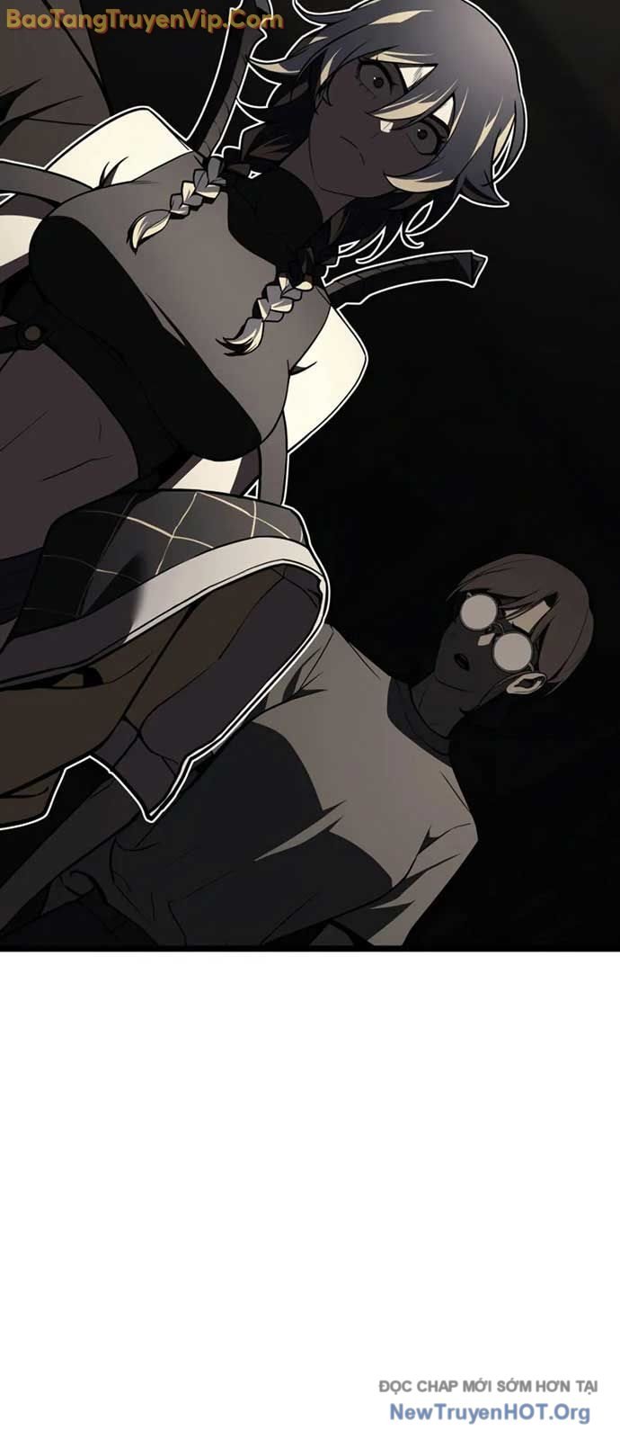 Sự Trở Lại Của Anh Hùng Cấp Thảm Họa Chap 132 - Next Chap 133