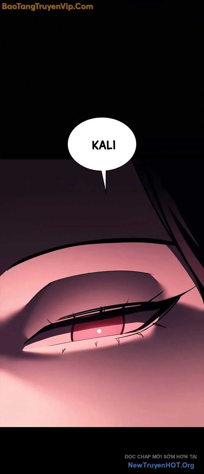 Sự Trở Lại Của Anh Hùng Cấp Thảm Họa Chap 132 - Next Chap 133