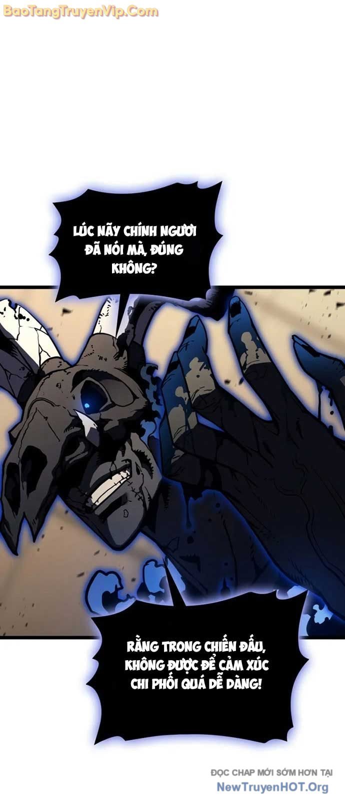 Sự Trở Lại Của Anh Hùng Cấp Thảm Họa Chap 132 - Next Chap 133